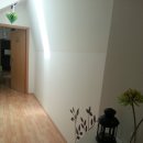 코코민박 이미지