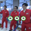 생활일본어 이미지