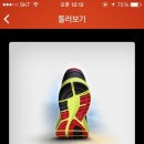 테이크어워크 - 4873 | 테이크어워크