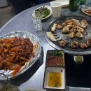 삽다리막창골 이미지