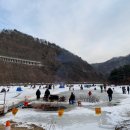 고탄리 마을회관 이미지