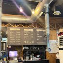 삼오삼겹살 | 관악구/서울대입구 삼겹살 동네 찐 맛집 '삼오집' 내돈내산 후기