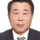 금호농업협동조합강남지점 이미지