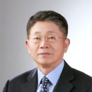 강남문화출판센타 이미지