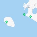 학성3리마을회관 이미지