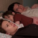 Marriage story 이미지