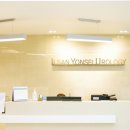 연세참비뇨의학과의원 이미지