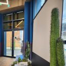 불혹소프트(주) | [구미맛집] 멕시코음식점 라카라카 방문후기