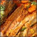 황금코다리 (수완점) 이미지