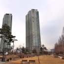 인천논현동우체국 이미지