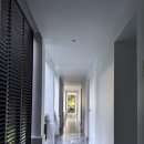 제이할인마트 | 나트랑 여행 6일차 더아남•롯데마트골드코스트•하이디라오•티엔푸약국•제이스파•반미판