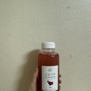 오정로 211번길 | 부천 수제식혜 요즘식혜 무색소 새싹보리