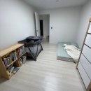 경일아파트 이미지