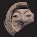 신라미소병원 이미지