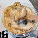 버터풀앤크리멀러스 대전관평점 | 버터풀앤크리멀러스 대전관평점(feat.인테리어가 예쁜 디저트맛집)
