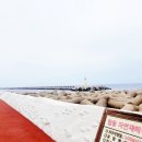 원조소라횟집 이미지