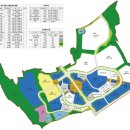 제주헬스케어타운콘도미니엄-2 이미지