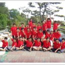 시흥권투체육관 이미지