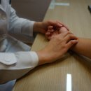 청주민한의원 이미지