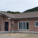 송곡경로당 이미지