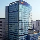 피드앤푸드 이미지