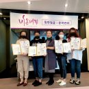 살롱 드 비숑 이미지