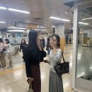 플라넬 - 서귀포시 | 가을 옷 쇼핑 | 드뮤어룩 코디 | 플라넬 | for her 포허 | 기호 부츠 | 구매 후기 | 대신 입어봐드려요