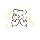 혜림원예 이미지