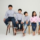 우정 어린이집 이미지