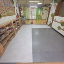 서경초교 병설유치원 이미지