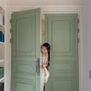 키노  스튜디오 | Wedding Ep. 13 : 체리버터케이크 스냅 렌탈 스튜디오 예약 후기 | 스튜디오 키노 Studio Kino