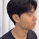 이안서비스