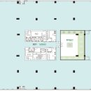 디지털해피스치과의원 이미지