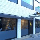 로이동물병원 이미지