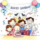 좋은선물 이미지