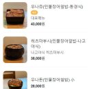 동경파크 | 부산 겨울여행 3편. 광안리 동경밥상 장어덮밥 맛집 오픈런. 블루라인파크 예약