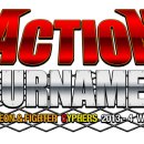 테소로PC방 이미지