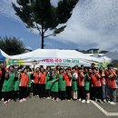 삼보사회복지관 이미지