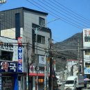 삼성온누리약국 | 창원 마운자로 1, 2단계 후기! 병원 약국 온누리&amp;제로페이 결제