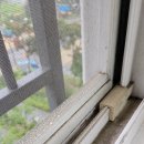 럭키약품 이미지