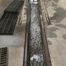 문형셀프세차장 이미지