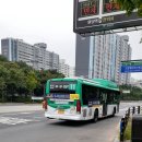 행신당구장 이미지