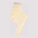 KI 소프트 이미지