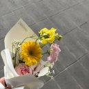 (주)스페로투어