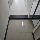 거북섬더웰오피스텔 이미지