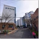 리틀금잔디어린이집 이미지