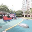 신서공인중개사사무소 이미지