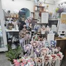 테레사플라워&커피