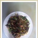 중국식품식당 이미지