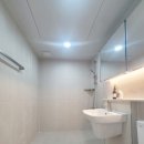 월성동서 이미지